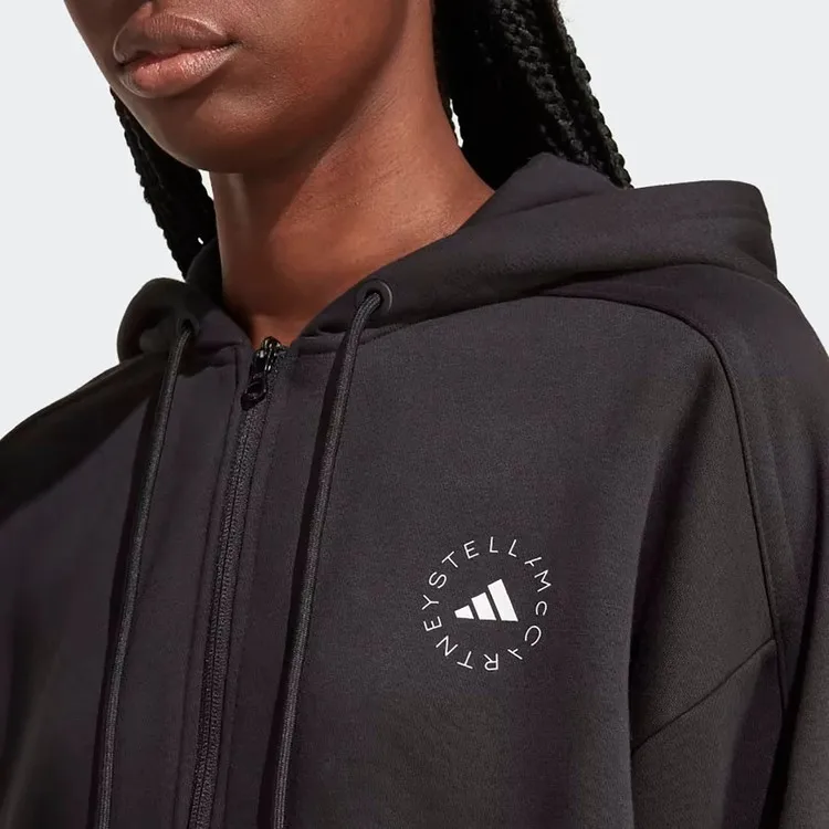Рисунок 5 - adidas Женские повседневные пальто