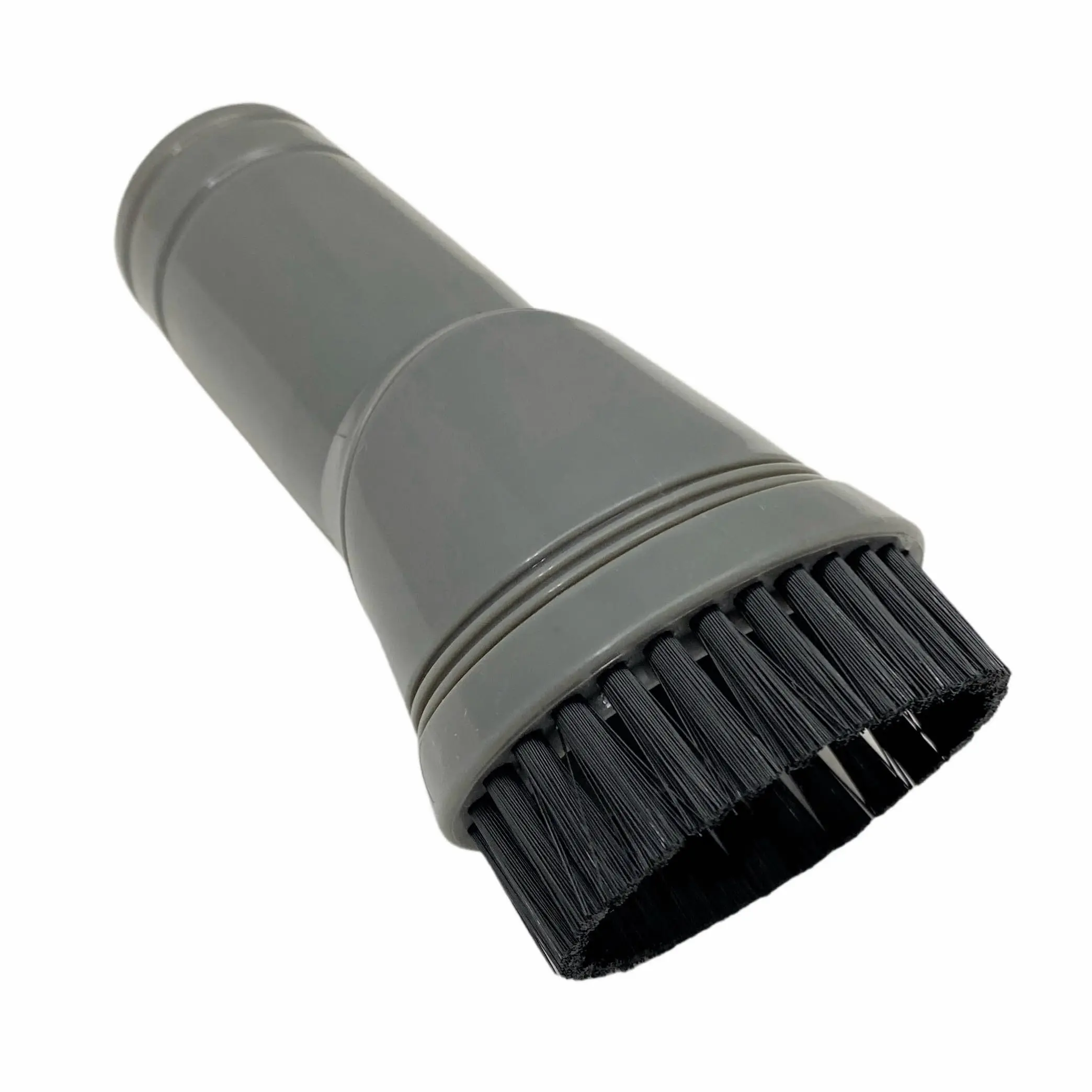 HITACHI всасывающий пылесос CV-104E