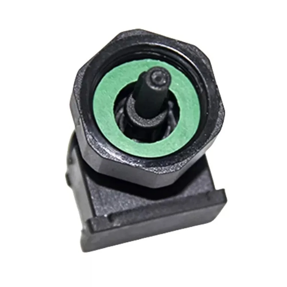 Датчик скорости трансмиссии 96420-4A600 подходит для Hyundai ACCENT ELANTRA Kia SOUL