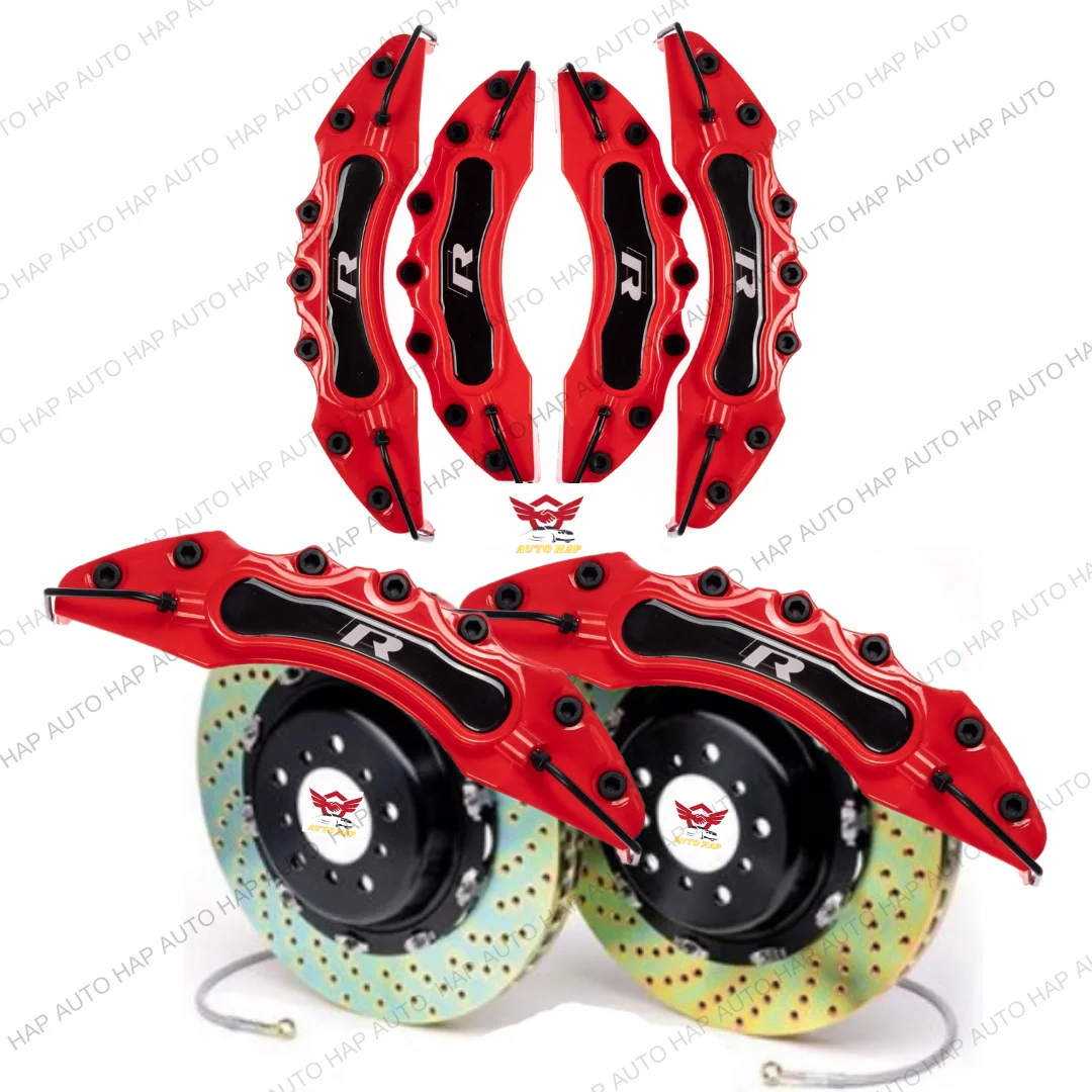 Accessories And Brake System Best Quality
