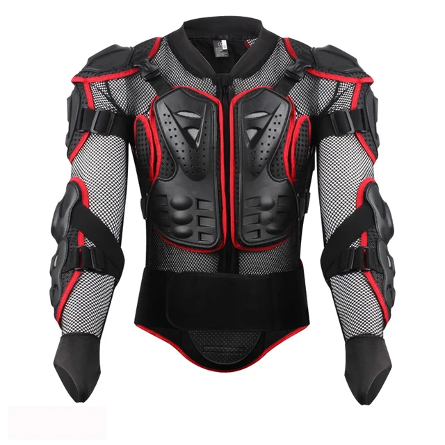 комплект брони для страйкбола. Hema снаряжение. бронежилет nfm thor. тактическая броня. маньчжурский пластинчато-нашивной доспех.