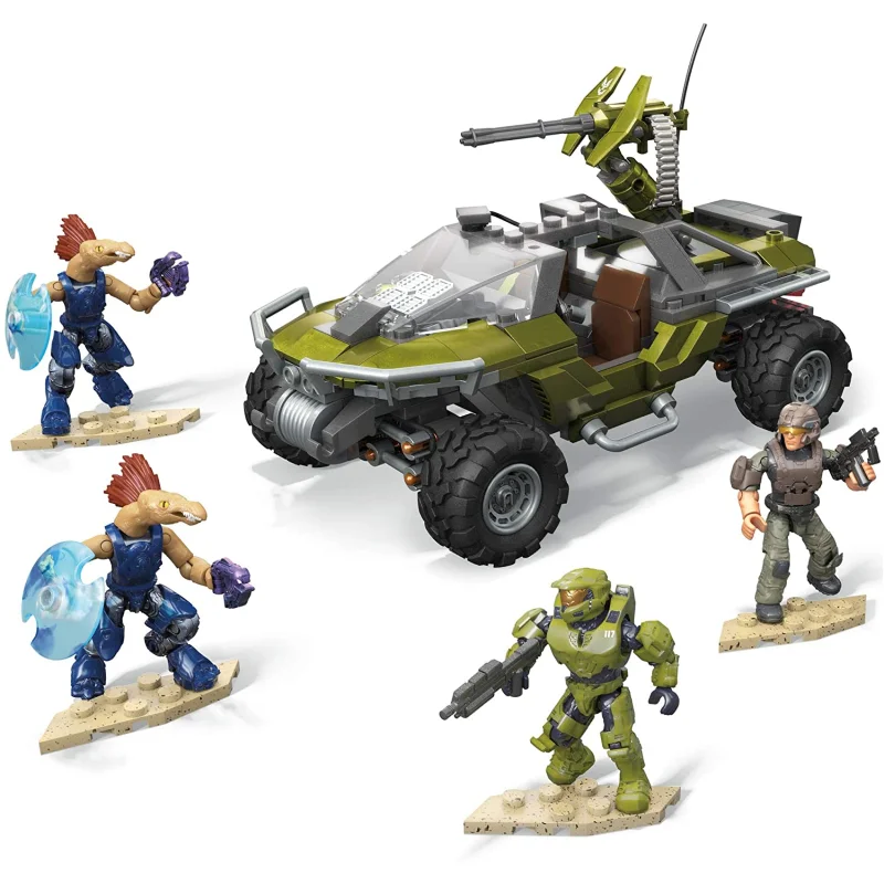 

Автомагнитола Warthog Rally GNB25 без коробки, без инструкции