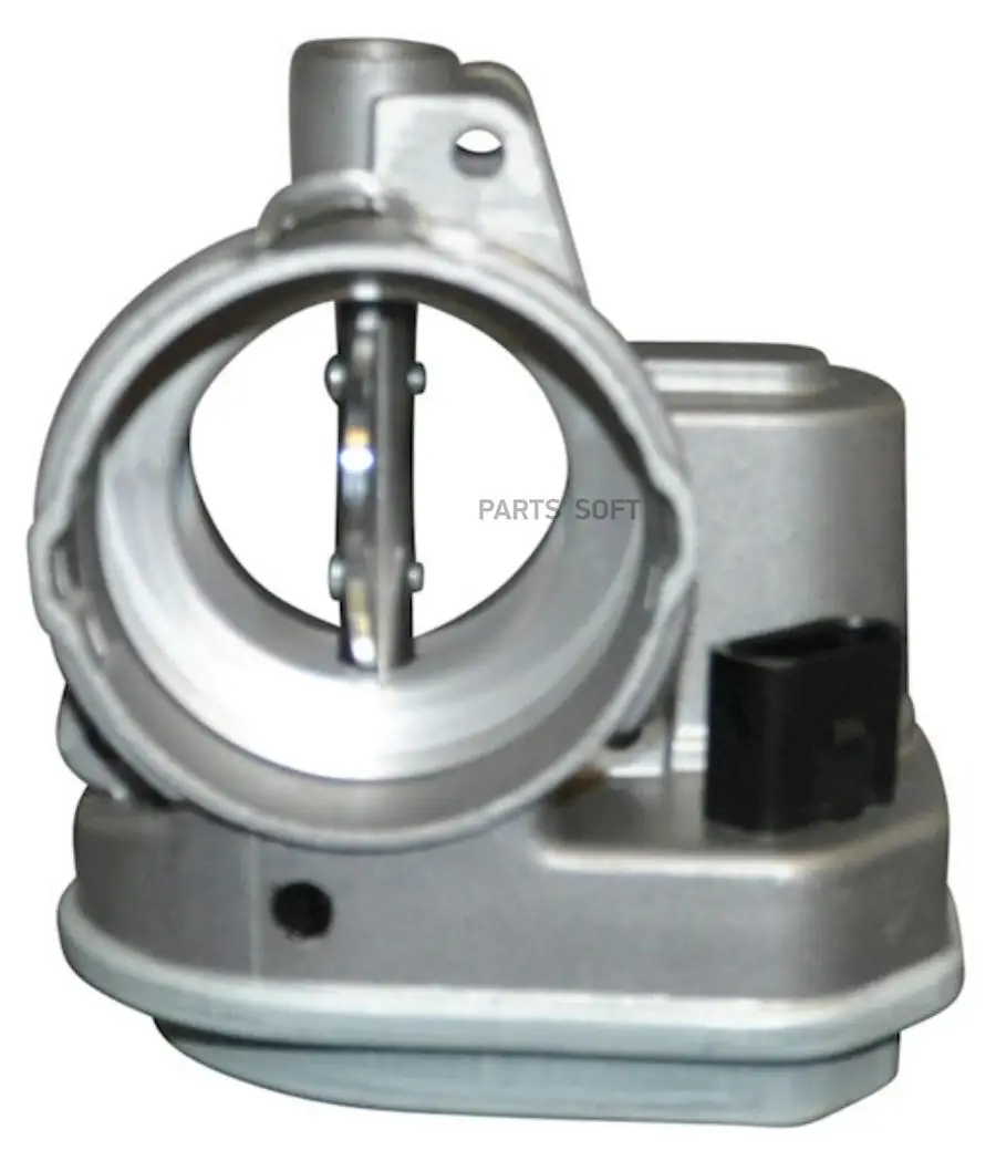 JP GROUP 1115401400 Заслонка дроссельная