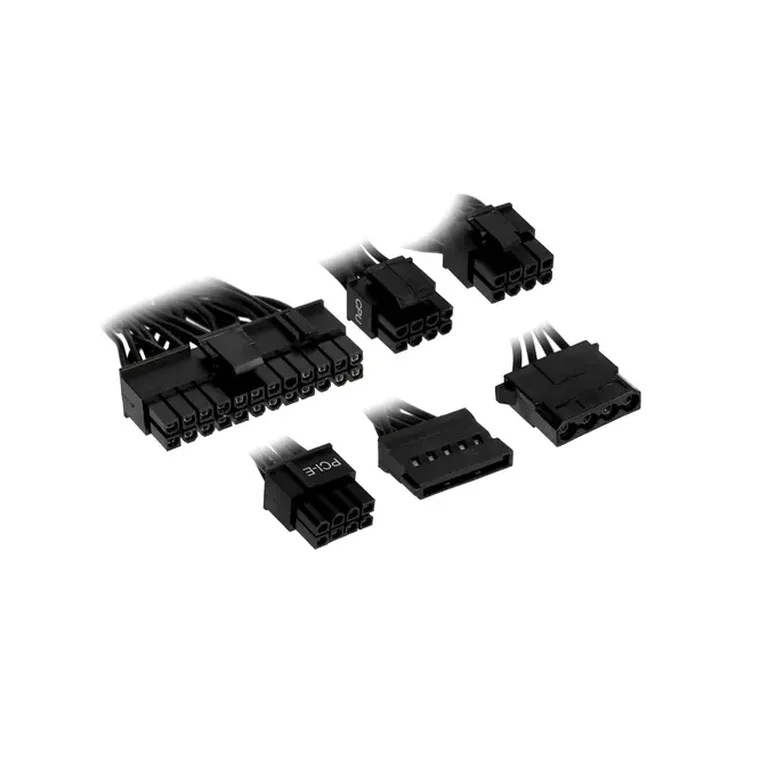 Deepcool pf600 r pf600d ha0b eu. Блок питания deepcool pf600. deepcool pf750. блок питания pf750.