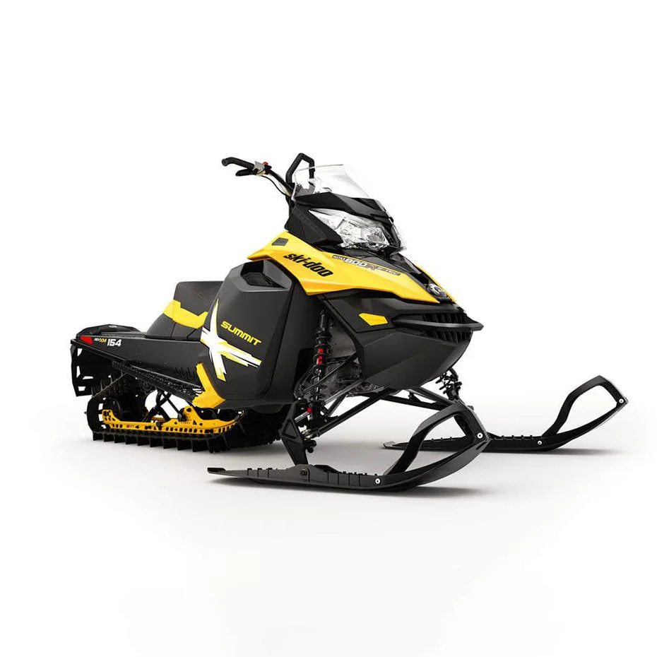 Vetement ski doo 2019 hotsell