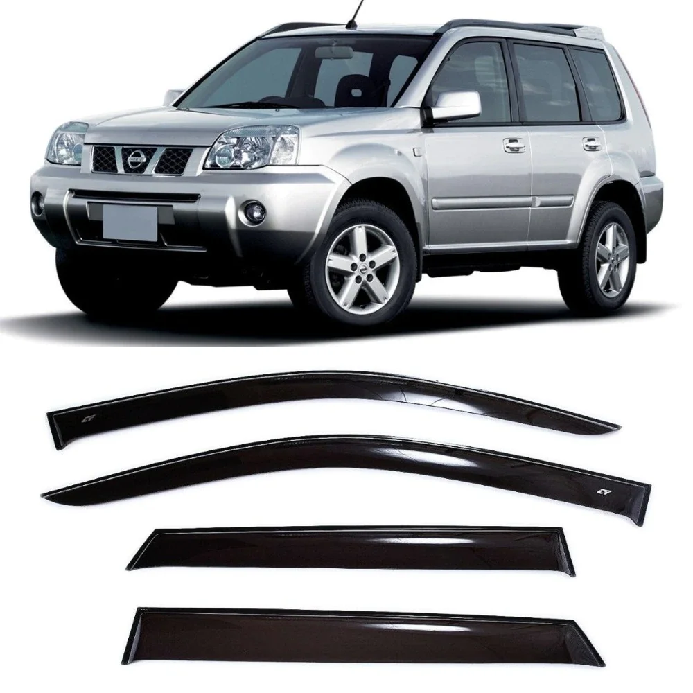 Дефлекторы окон nissan x-trail t32. Дефлекторы x trail. Дефлекторы окон nissan x-trail t30. Дефлектор пятой двери х трейл. Дефлекторы окон nissan x-trail t32.