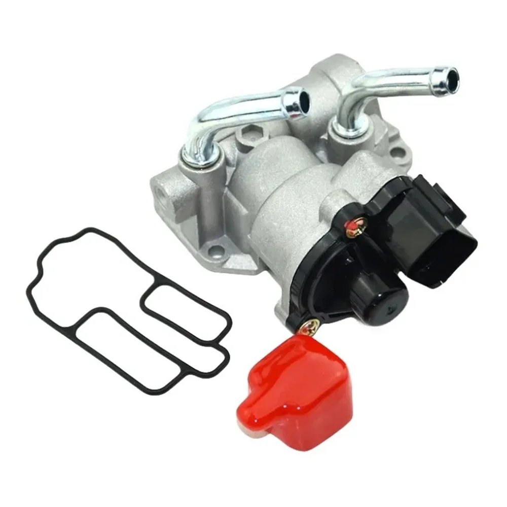 Новый регулирующий клапан холостого хода MD 614743 Для Mitsubishi Mirage 1997-2000 1 5/1 8 л