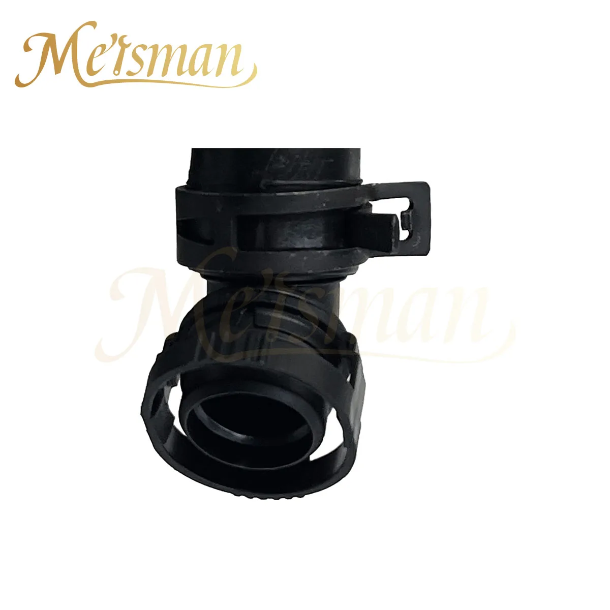 Охлаждающий шланг для Peugeot Ciitroen C4L 1 6 T C5 308 408 508 3008 207 16V C4 DS6 DS4 RCZ OEM 9811909980 V763335580 9811908380