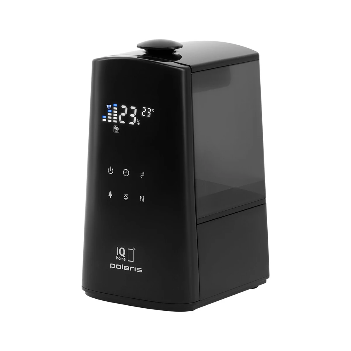 увлажнитель поларис iq. увлажнитель поларис iq home. увлажнитель polaris 9009 puh. увлажнитель поларис iq. увлажнитель воздуха polaris 9009 puh.