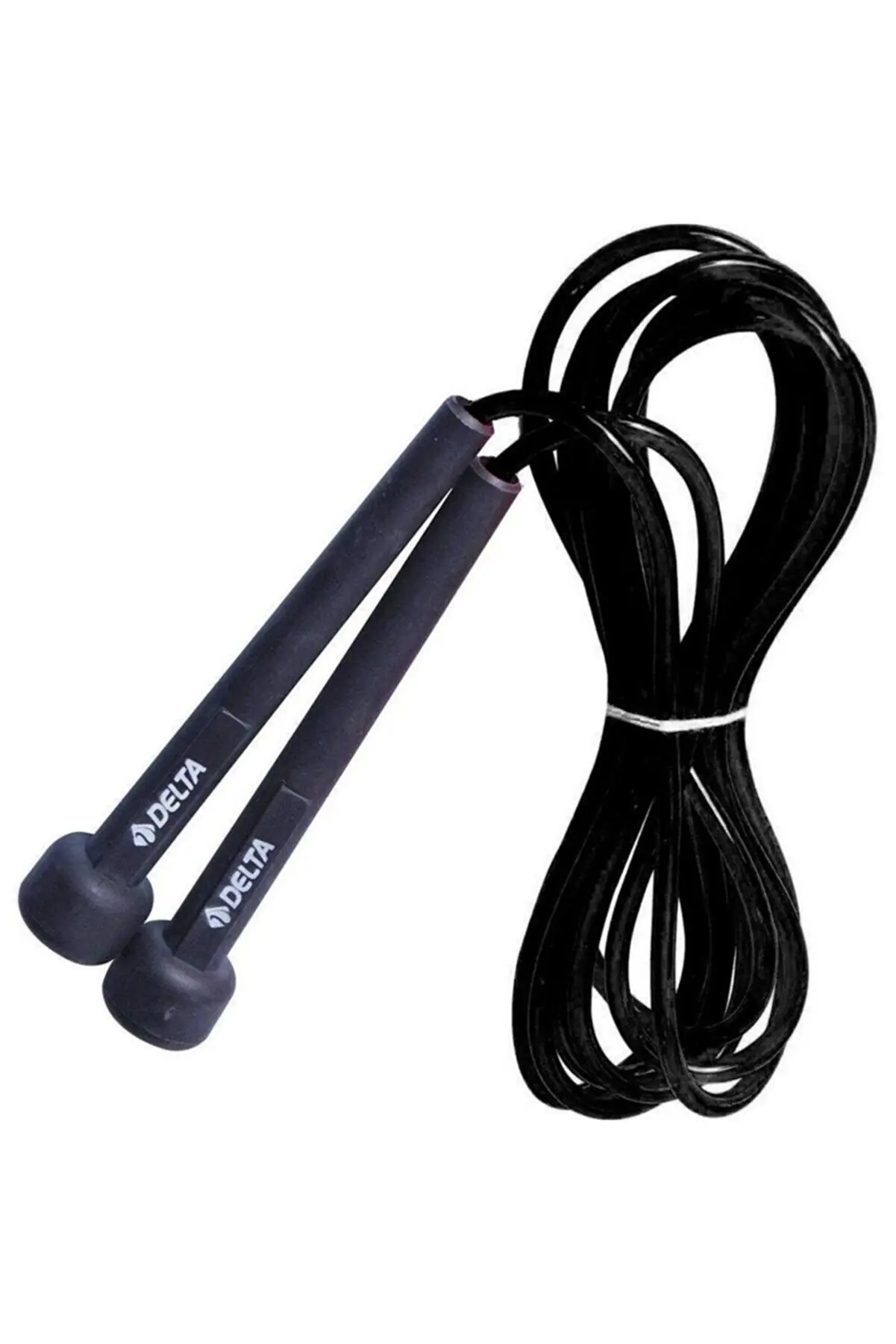 Цветная Регулируемая Скакалка ekli для фитнеса бодибилдинга