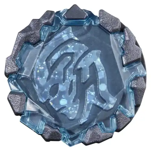 Bandai Ultraman Blazer DX Stone 01 Glorious набор |
