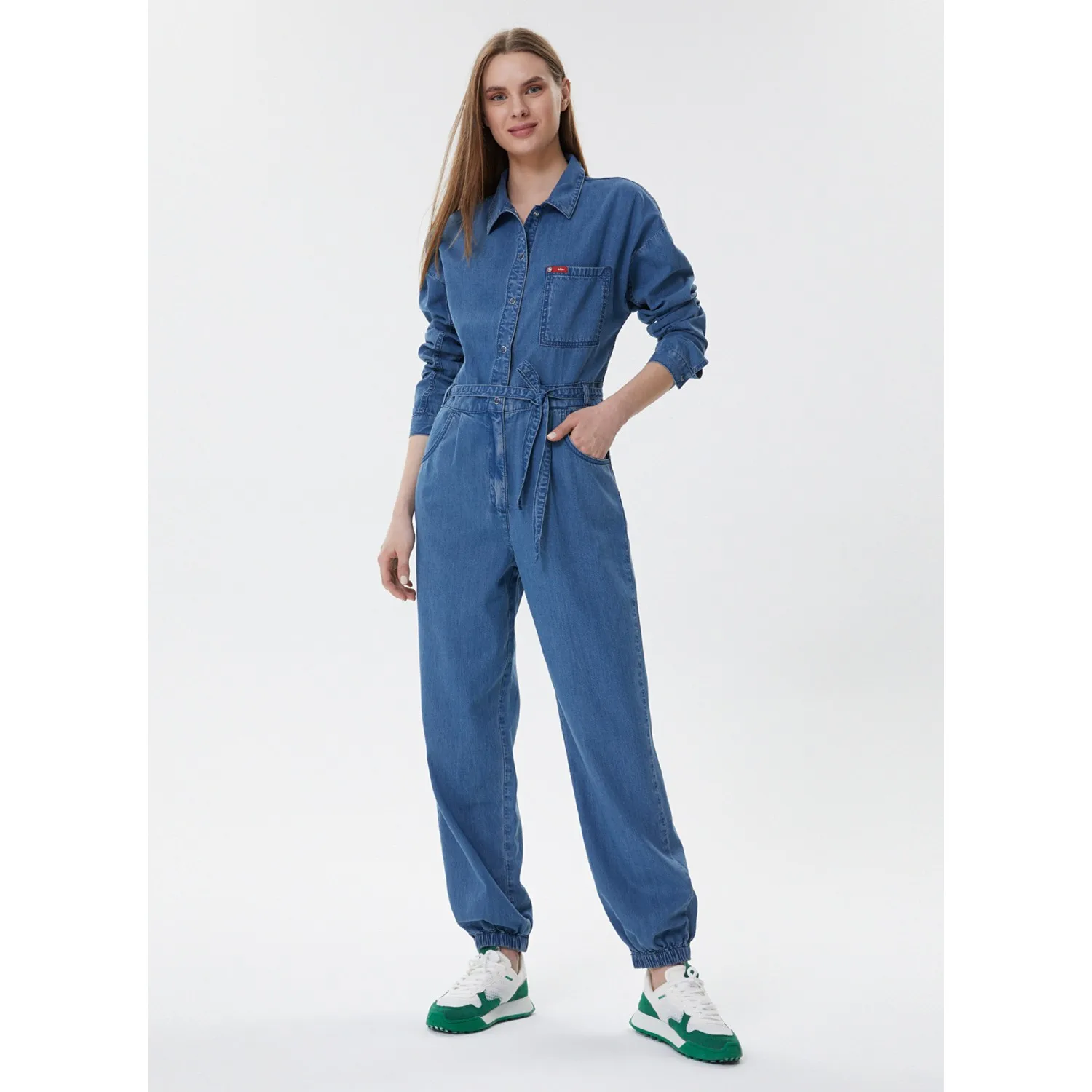 Lee Cooper Комбинезон