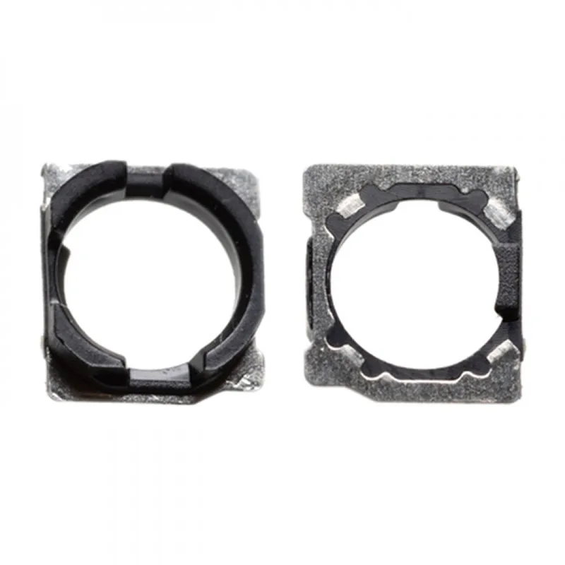 

Front Camera Holder for iPhone 12 Pro Max / 12