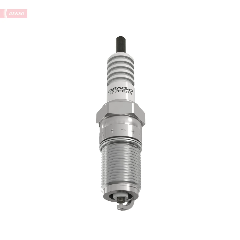 Свеча зажигания DENSO U27FER9 Автомобильные запчасти