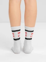 Выучим несколько фраз на татарском, начнем с простого#1