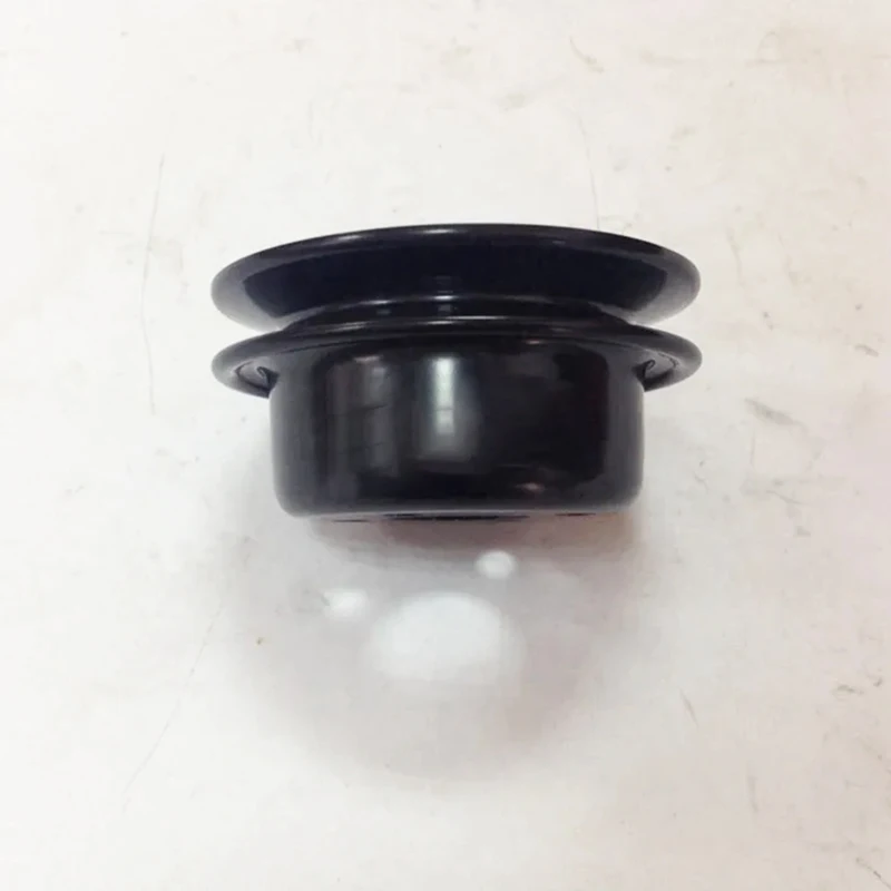 Применимо к запчастям двигателя Kubota поставщик запчастей D782 U15