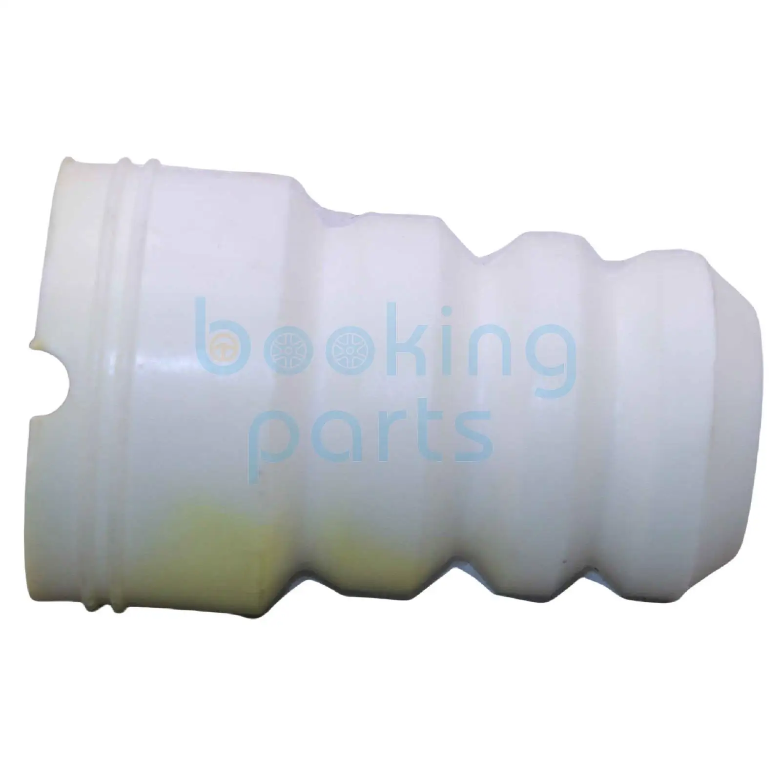 Резиновый бампер и буфер SAB44601 48341-12120 4834112120 для TOYOTA COROLLA EE100 92-97/AE101/AE 102 92-97