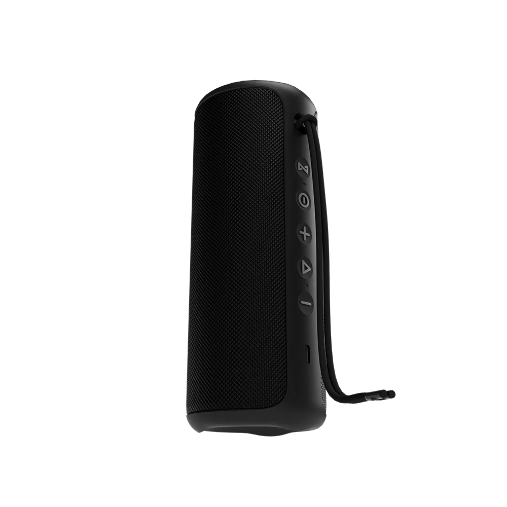 Портативная беспроводная акустика caseguru cgbox black. Cgbox sound отзывы. Cgbox колонка цена в москве. Cgbox sound отзывы. Портативная беспроводная акустика caseguru cgbox black.