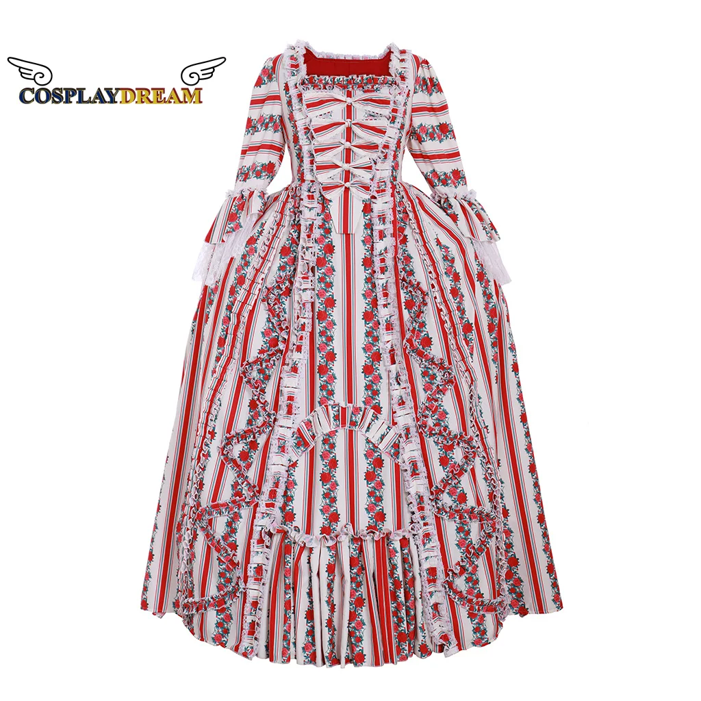 Платья 18 Век Минск Купить