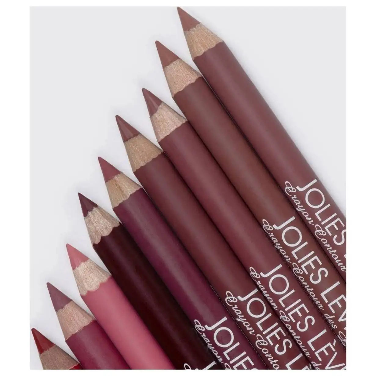 Vivienne sabo карандаш для губ 110. вивьен сабо карандаш для губ 102. карандаш для губ vivienne sabo 103. Jolies levres карандаш для губ 102. вивьен сабо карандаш тон 103.