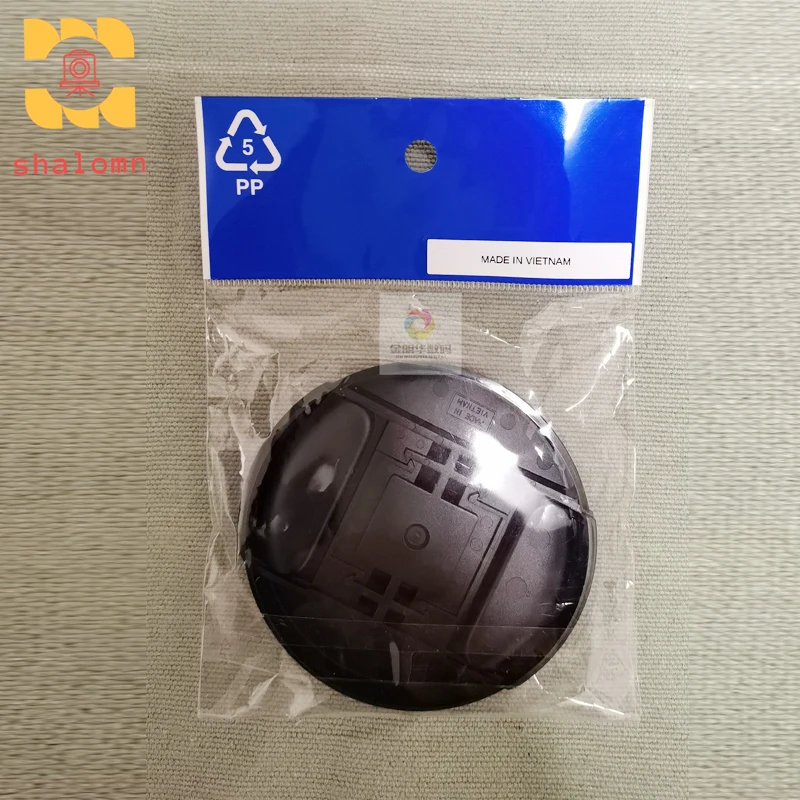 Новая оригинальная передняя крышка объектива C1FA C1FB CF67II CF72II CF77II CF82II C1FK86 CF95II для
