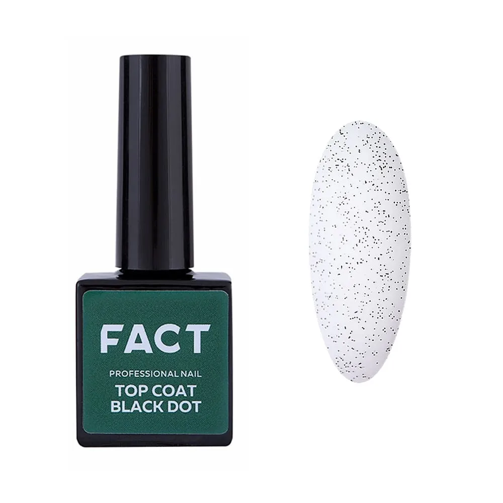 Гели fact. Fact гель лаки. Wilo Top Coat для ногтей.