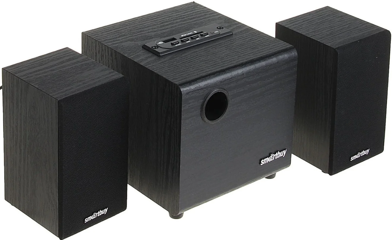 0 smartbuy cute. Smart buy sba-1000 стерео колонки orca band 6вт питание usb. колонки smartbuy cute. Smartbuy колонка портативная. акустическая smartbuy.