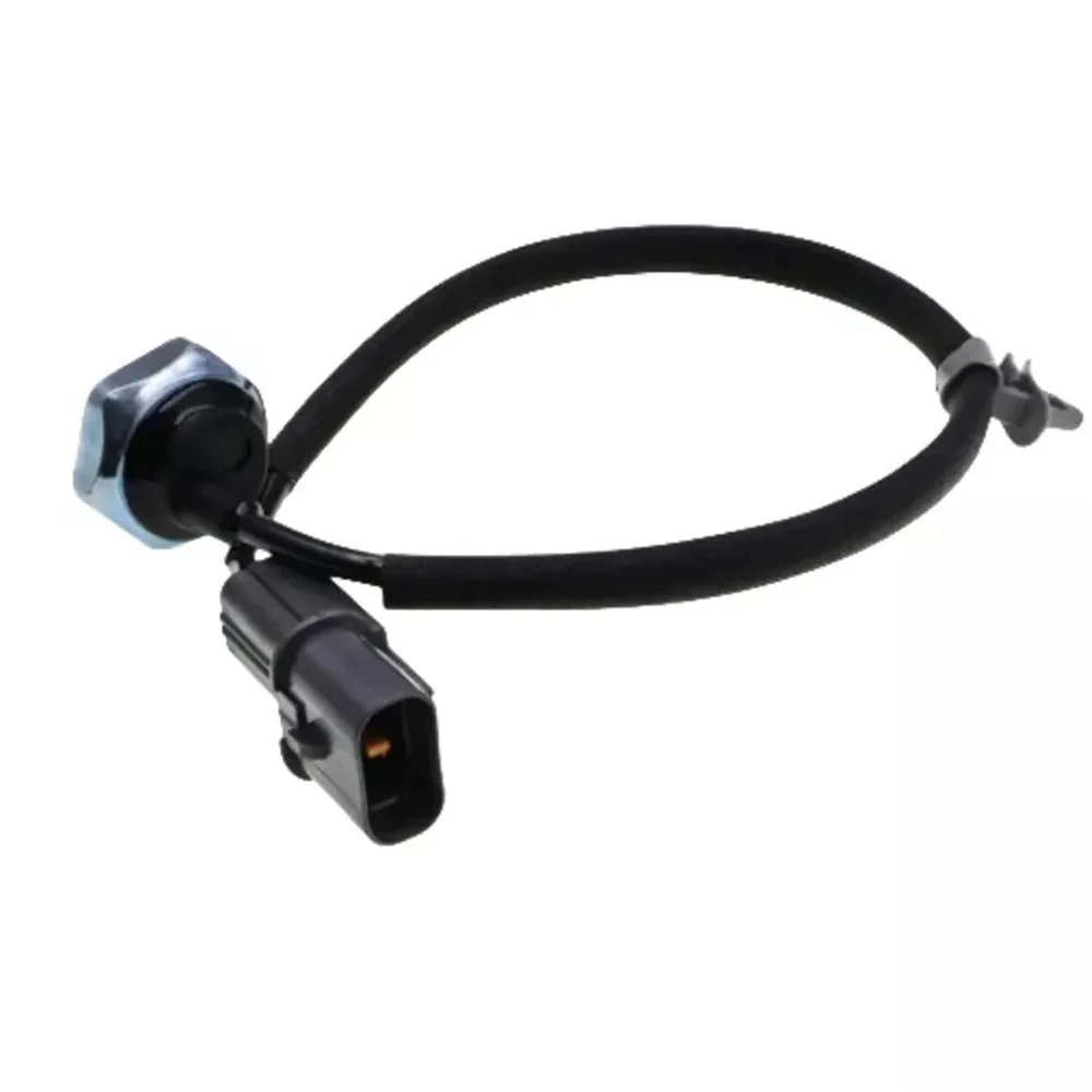 Датчик детонации MD 184950 Для CHRYSLER PT CRUISER SEBRING DODGE STRATUS MITSUBISHI