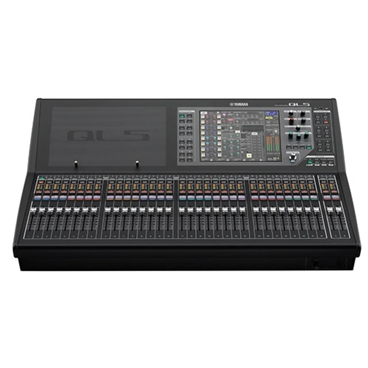 

50% OFF DISCOUNT YamahaSS QL5 64-channel Digital Mixing Console