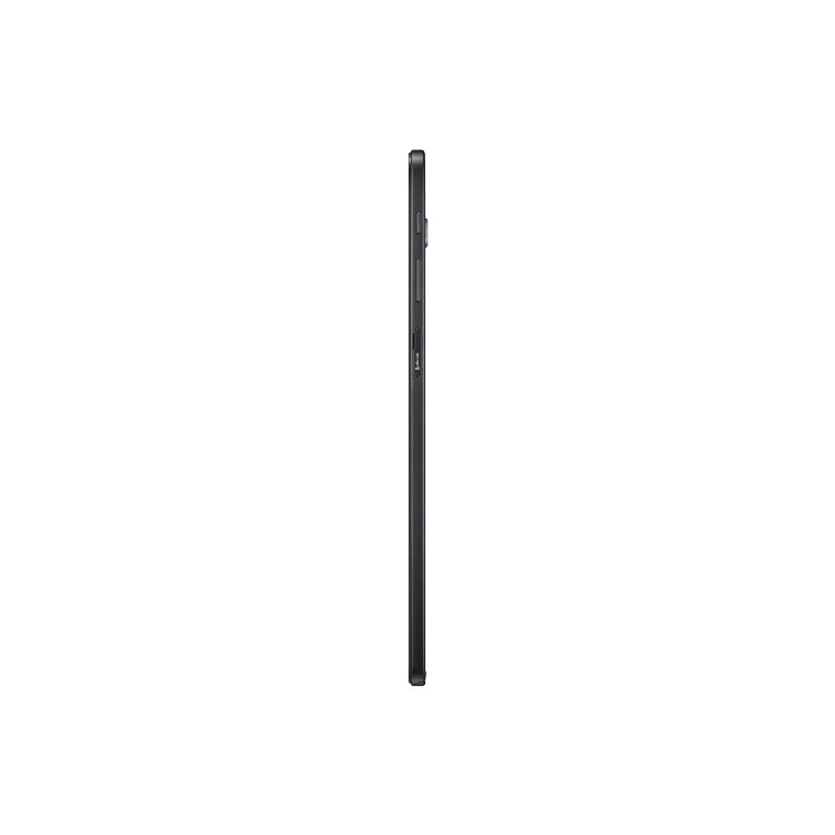 Рисунок 5 - Samsung SM-P580 Galaxy Tab A 16 ГБ 10