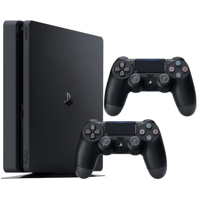 Aliexpress ps4 discount