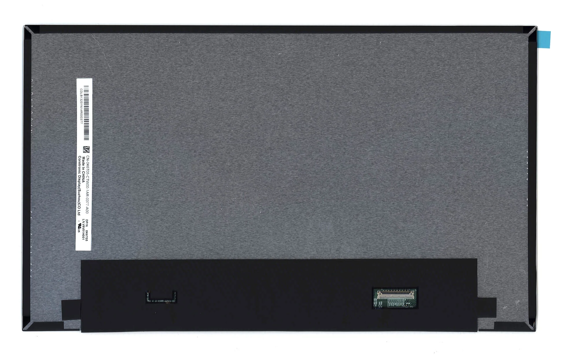 а= m/mrt ln v_2/v_1. график зависимости ln p от 1/t. матрица lt133ee09b00. Ln v. формула натурального логарифма ln.