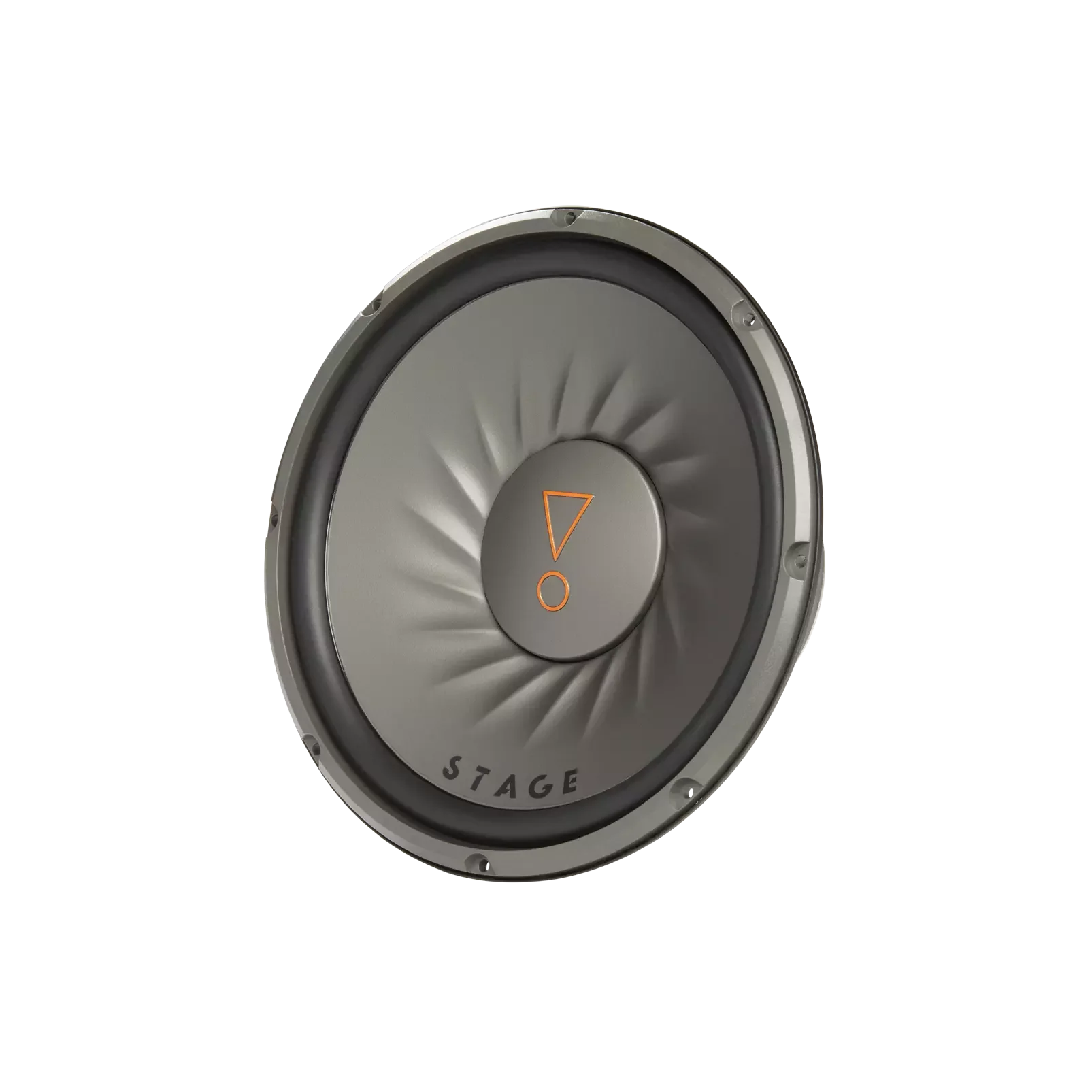 Jbl Stage 3 Купить