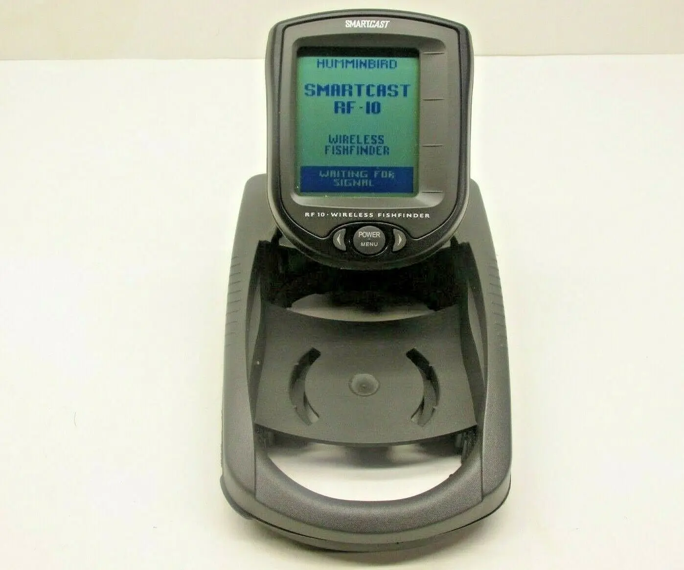 

Humminbird SmartCast rf-10 Wireless Fish Finder