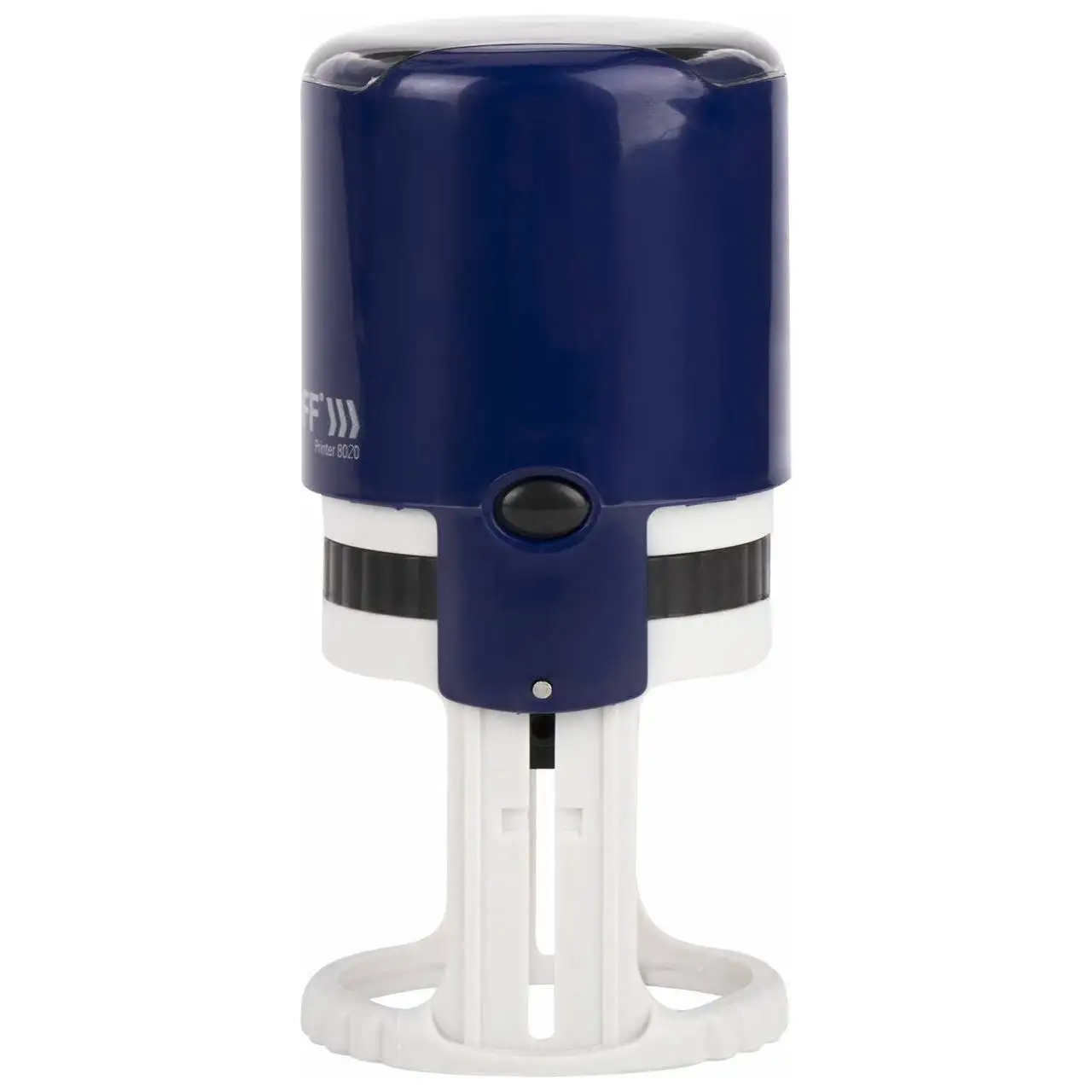 Рисунок 6 - Печать самонаборная Staff