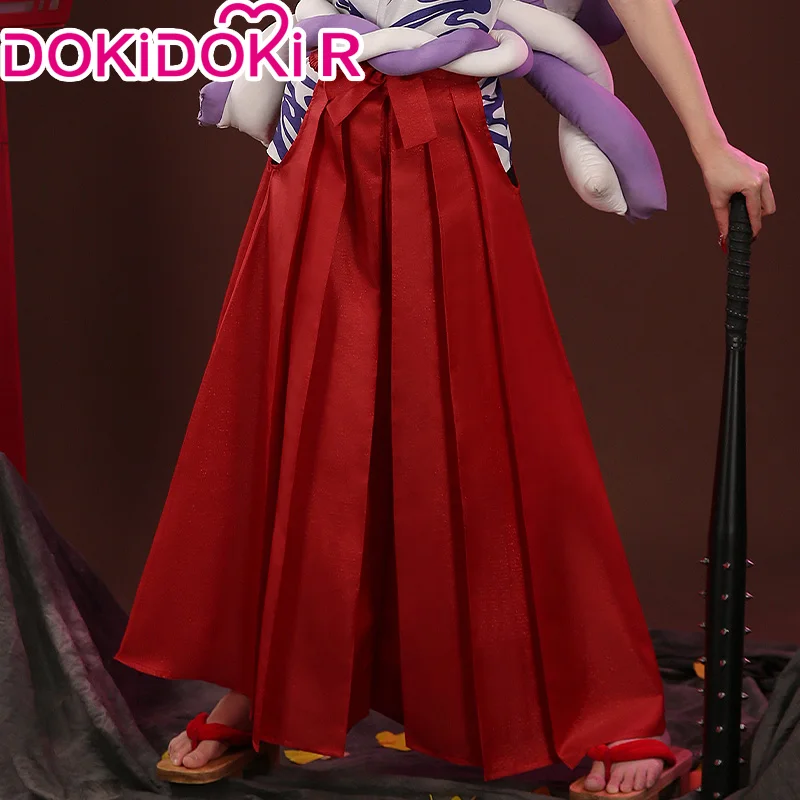 Косплей-костюм Yamatoo из аниме Сын маски размеры в ассортименте