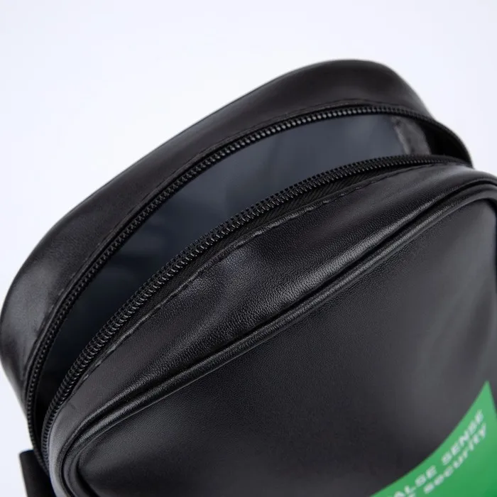 Сумка на ремешке OFF 15x5x21 |