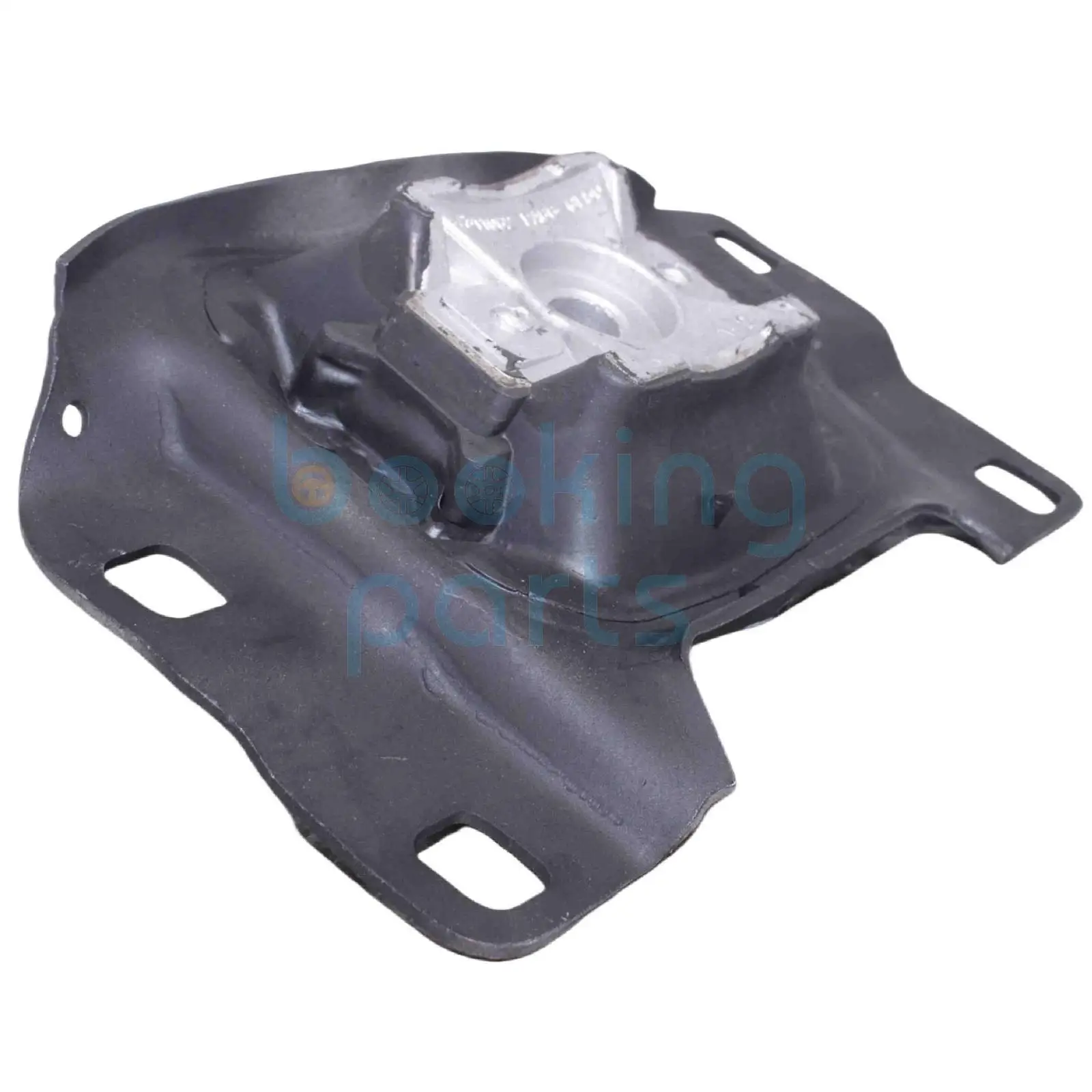 ENM8A345 AV6Z6068A AV6Z7M121A A5612 EM4121 Крепление двигателя для FORD ESCAPE 13-18 FOCUS 12-18 TRANSIT CONNECT 14-22