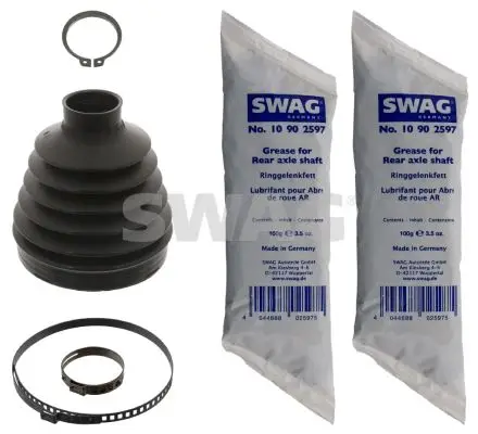 

Store Code: 10944715 FOR AXLE KORUGU BACK DIS TK. ML-CLASS W164 05-11