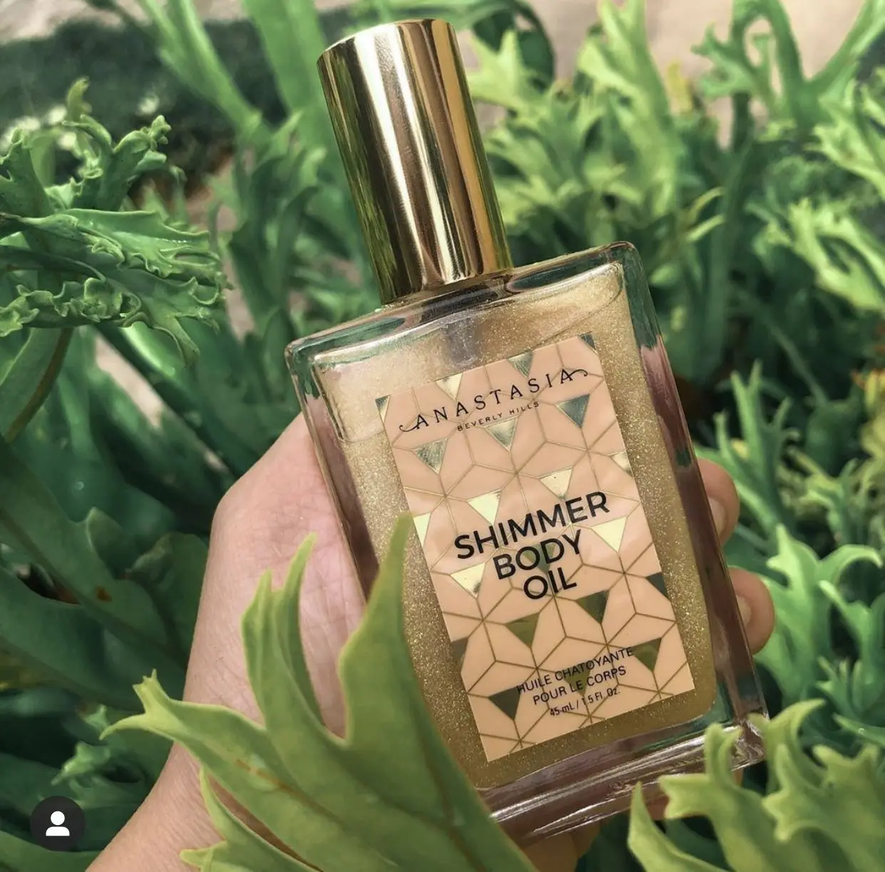 Shimmer body oil anastasia. Шиммер anastasia body oil. Shimmer oil. Масло-шиммер для тела с эффектом сияния anastasia beverly hills 50ml. Anastasia beverly hills шиммер для тела.