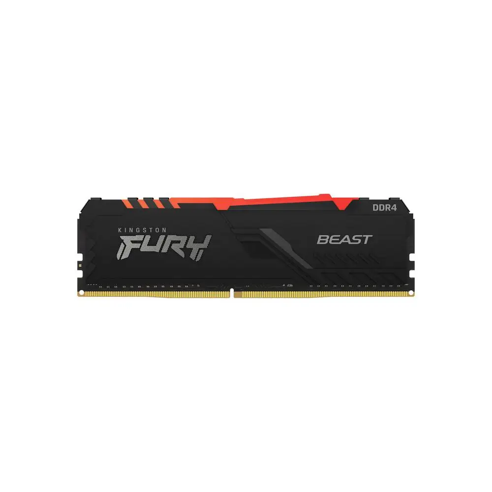 Kingston fury beast 16 гб ddr5. Kingston fury beast ddr4. hyperx fury ddr4 8gb. kingston fury ddr4 8gb 3200mhz. ram fury 16gb (2*8) ddr4-3200 rgb.