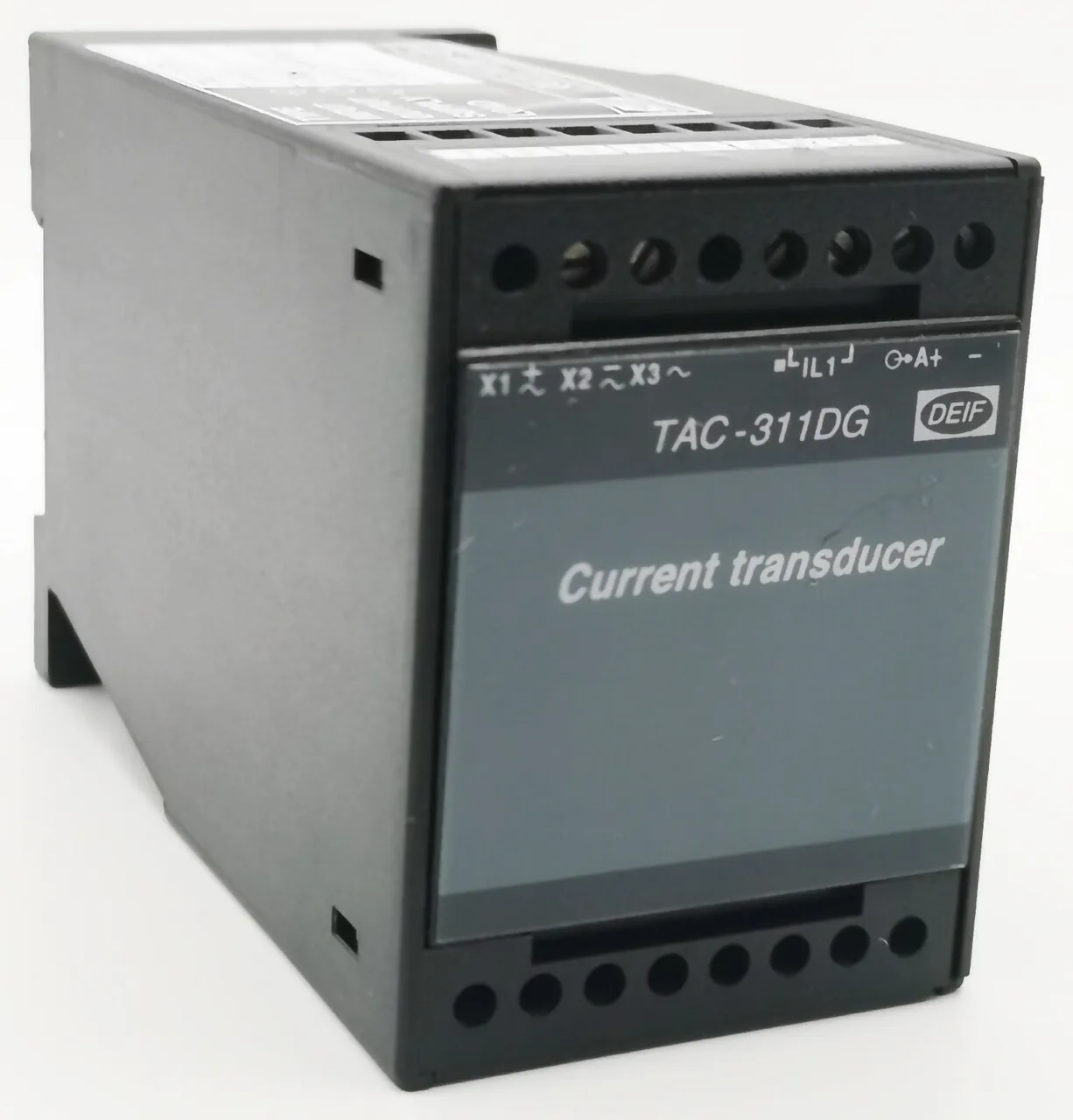 1000вт mobilen преобразователь. Преобразователь сопротивления в ток. Где найти передовой преобразователь тока. Преобразователь напряжения 24/12v 40а skyway. Преобразователь напряжения sterling power procombi q2500 серый.