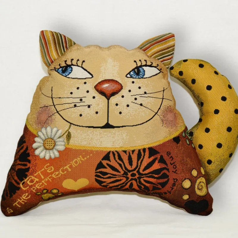 коте горошком. кот и горох. коты в горошек. коте горошком. кот и горох.