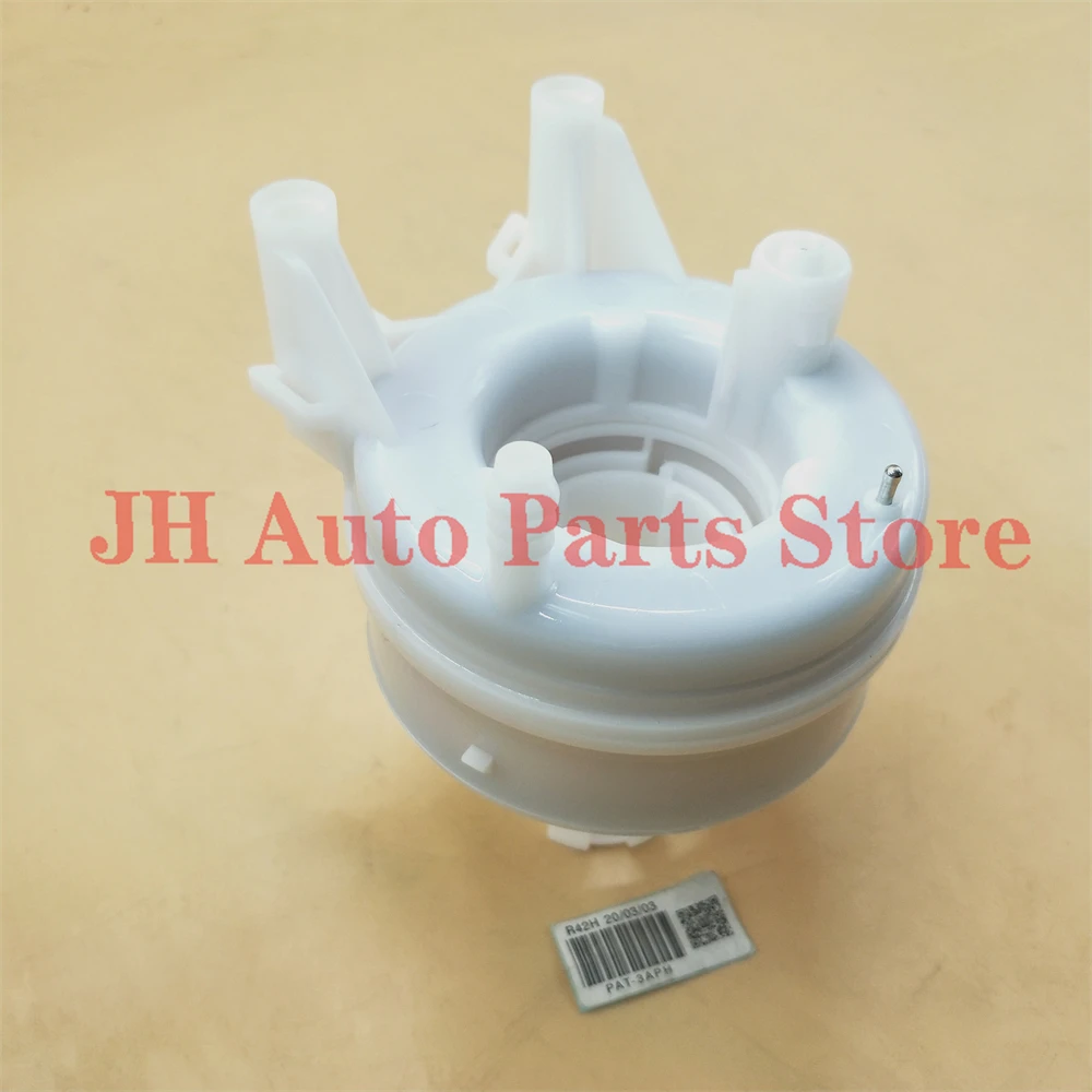 

Топливный фильтр JH подходит для Hyundai Santa Fe Kia Sorento 31110-4Z500 311104 Z500