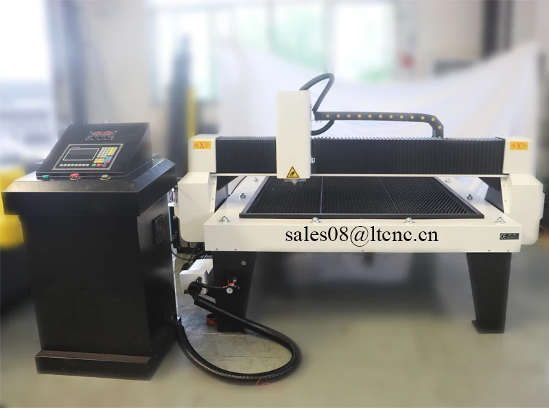 Machine a calculer Rebo