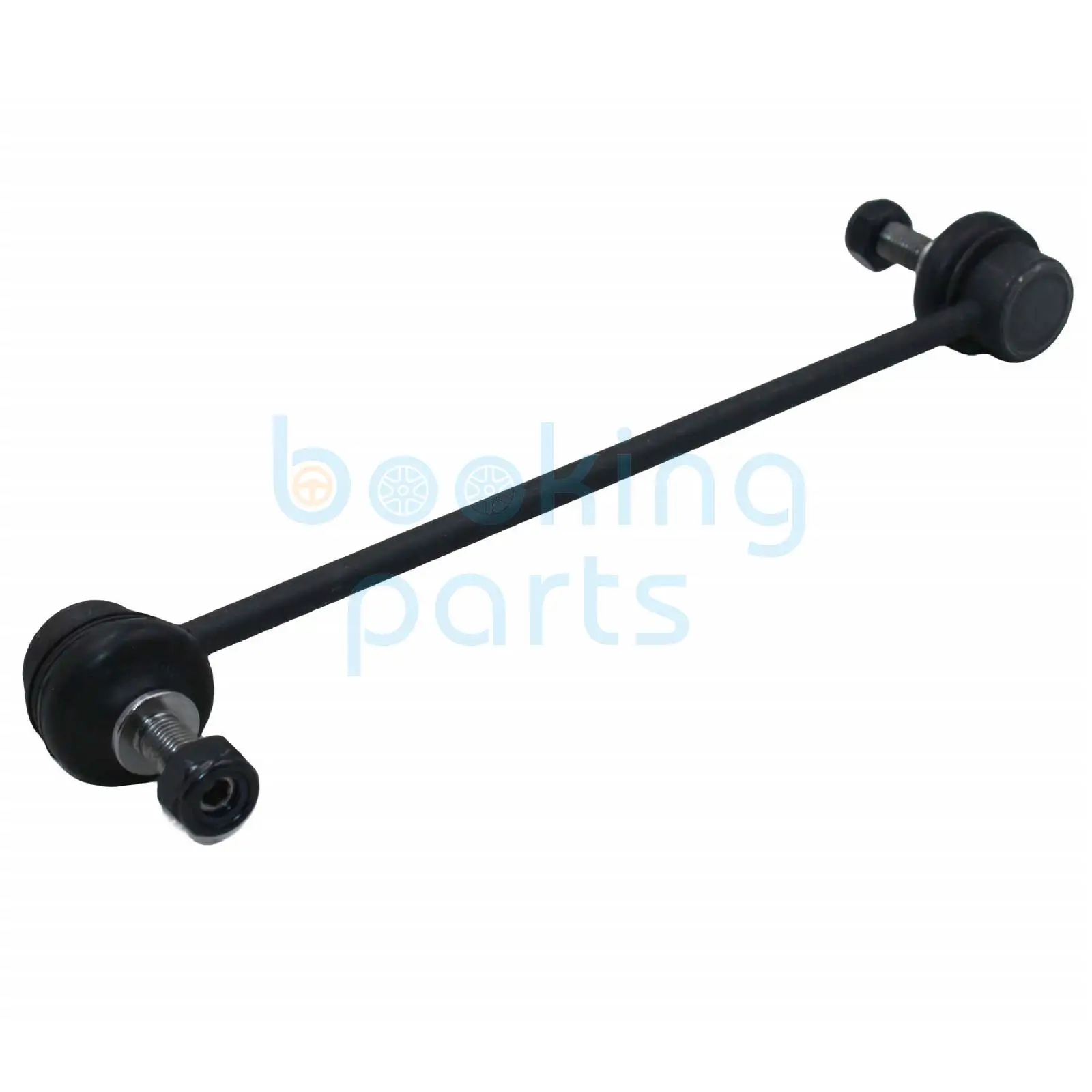 SBL66783 BC10-28-170A BC1028170A стабилизатор для MAZDA 323