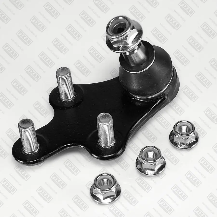 FIXAR FK1042 Опора шаровая нижняя