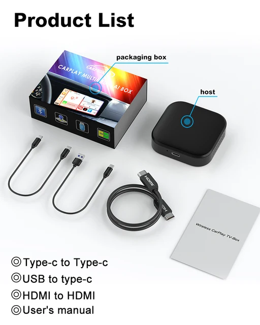 Автомобильный адаптер android auto. Apple bluetooth car. Apple carplay адаптер. Apple carplay chevrolet spark. Carplay iphone.