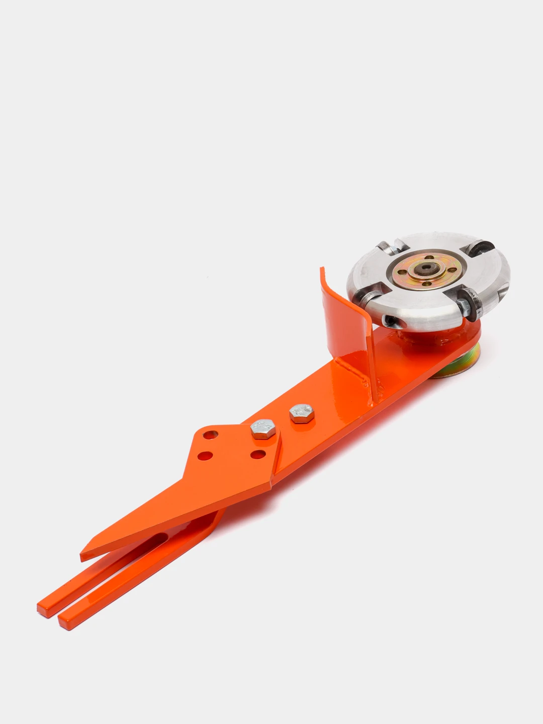 Дебаркер Для Болгарки По Дереву Купить Цена