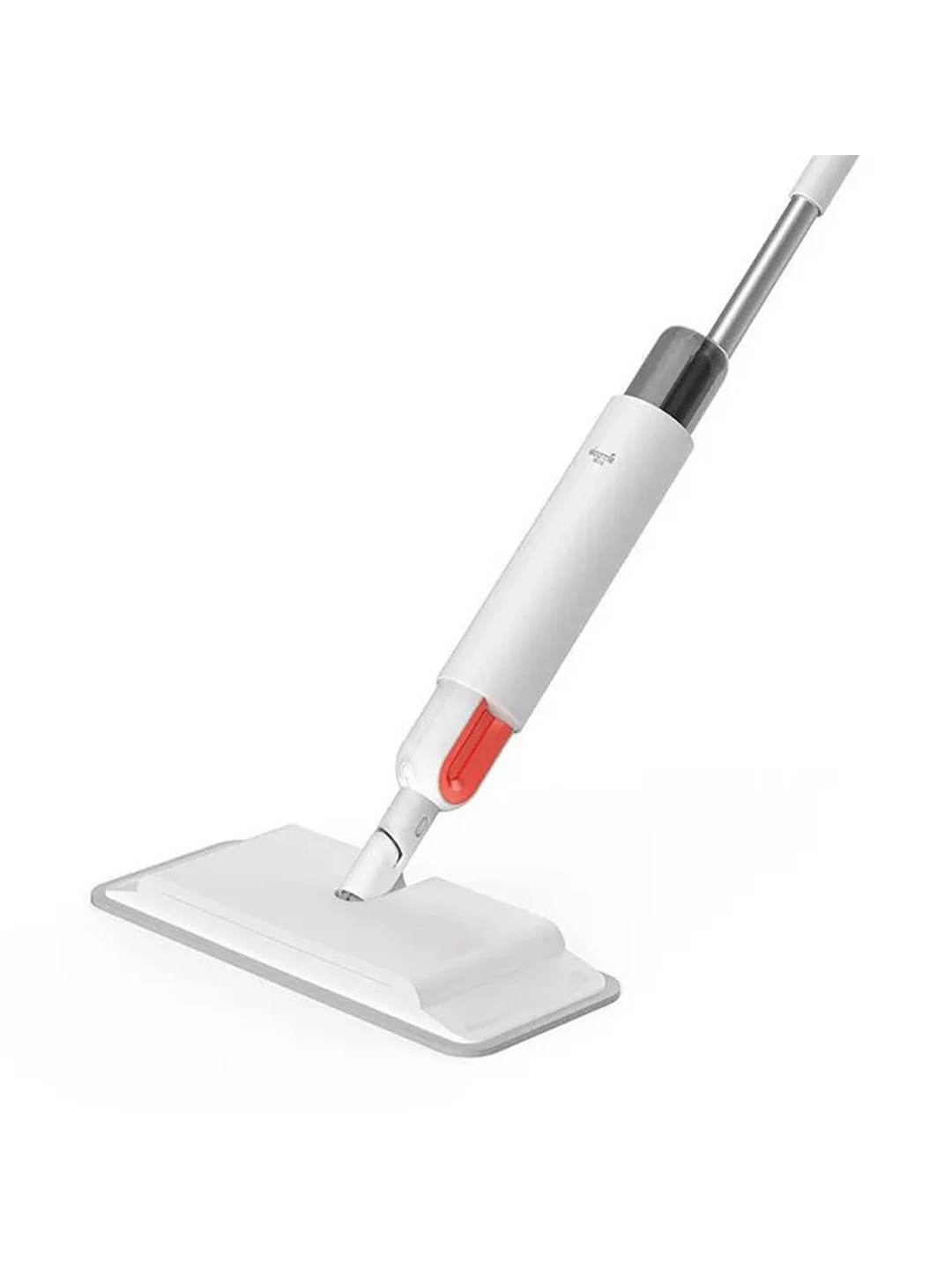 Швабра Xiaomi Deerma Spray Купить